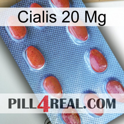 Cialis 20 Mg 06
